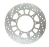 Picture of Brake Disc Front for 1985 Yamaha DT 125 LC Mk 2 (Disc)