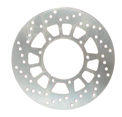 Picture of Brake Disc Front for 1985 Yamaha DT 80 LC-2