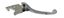 Picture of Front Brake Lever Alloy Kawasaki 0118 KFX450 08-14