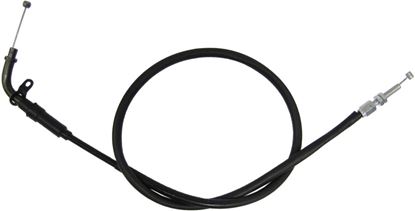 Picture of Throttle Cable Suzuki GS500EV-EY 97-00