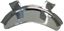 Picture of Bullet Light Visor to fit 312500, 312502, 312503, 312510, 312520