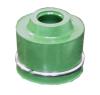 Picture of Valve Stem Seals OD-14.5mm ID 11.5mm Stem 6.5mm Length 10mm (Per 10)