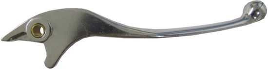 Picture of Front Brake Lever Alloy Kymco Venox 04-07