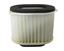 Picture of Air Filter Yamaha XVZ1300 Venture Star 99-01 Ref: HFA4918 4XY-14451