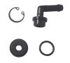 Picture of Master Cylinder Rear Connector Kit for most Japanese Models