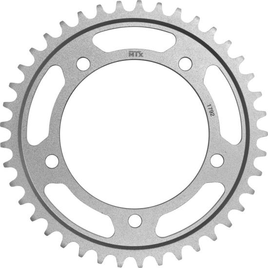 Picture of Rear Sprocket for 2011 Suzuki DL 1000 L1 V-Strom