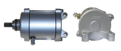 Picture of Starter Motor Honda TRX350/ATC250