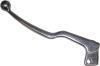 Picture of Clutch Lever Alloy Kawasaki, Suzuki 27A30, 15D11, 0AE00