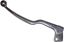 Picture of Clutch Lever for 2000 Kawasaki KMX 125 A13