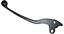 Picture of Clutch Lever for 1987 Suzuki GSX-R 1100 H (SACS) (GU74A)