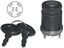 Picture of Ignition Switch for 1988 Honda PA 50 VCH Camino
