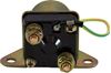 Picture of Starter Relay for 1976 Suzuki RE 5 A (Rotary Engine)