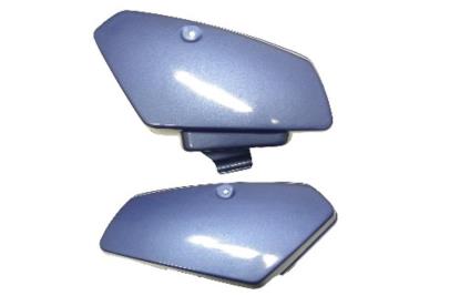 Picture of Side Panels for 1995 Honda C 90 MP Cub E/Start (85cc)