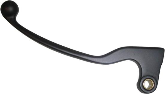 Picture of Clutch Lever Black Honda MF5