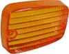 Picture of Indicator Lens Front L/H Amber for 1983 Suzuki CS 80 CD Roadie