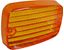 Picture of Indicator Lens Front L/H Amber for 1987 Suzuki RG 250 FH Gamma (Mk.3) (2T) (W/C)