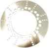 Picture of Brake Disc Front for 1984 Kawasaki KLR 600 (KL600A1)