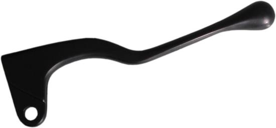 Picture of Front Brake Lever Black Honda GM2 XR70 97-99