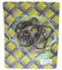 Picture of Gasket Set Full for 2010 Honda TRX 420 TMA