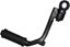 Picture of Kickstart Lever for 1982 Yamaha RD 125 LC Mk 1 (10W)