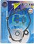 Picture of Full Gasket Set Kit Suzuki TS50 X 84-03