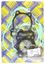 Picture of Gasket Set Full for 1993 Suzuki DR 250 SE-P (SJ44A)