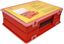 Picture of Plastic Container,Tray 28 Compartments 335mm x 240mm
