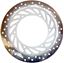 Picture of Brake Disc Front for 1995 Honda CB 500 R (Twin 499cc)
