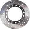 Picture of Brake Disc Front for 1983 Kawasaki ER 250 B1 Scorpion