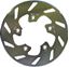 Picture of Brake Disc Front for 2007 Italjet Dragster 180 LC