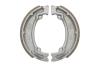 Picture of Drum Brake Shoes H319 150mm x 25mm (Pair)