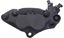 Picture of Caliper Front Right Honda NSR250R