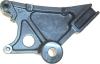 Picture of Caliper Bracket Rear MV3