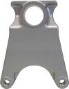 Picture of Caliper Bracket Rear 97Q