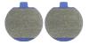 Picture of Kyoto VD423, FA62, FDB220, SBS530 Disc Pads (Pair)