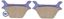 Picture of Brake Disc Pads Rear R/H Kyoto for 2005 H/Davidson FLSTSCI 1450 Softail Springer Classic