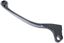 Picture of Clutch Lever Alloy Honda Chrome