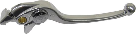 Picture of Front Brake Lever Alloy Suzuki 10G20 DL650A-K7-A-L0 07-10