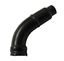 Picture of Cable Cover Rubber for carb ends of Throttle, Choke Cables (Per 20)