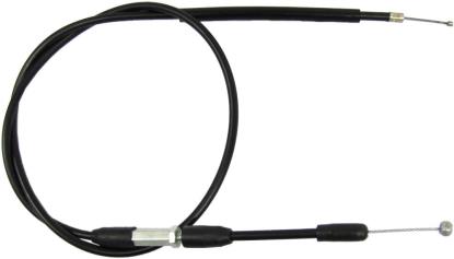 Picture of Decompressor Cable CRF450R2-7 2002-2007