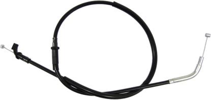 Picture of Choke Cable for 1991 Kawasaki EL 250 D2