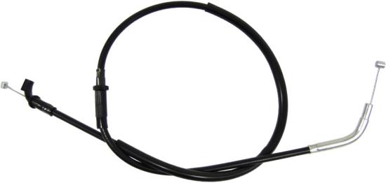 Picture of Choke Cable for 1991 Kawasaki EL 250 E1