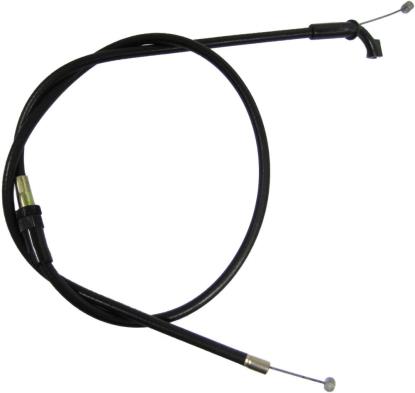 Picture of Choke Cable for 1996 Kawasaki GPZ 1100 (ZX1100E2)