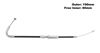 Picture of Choke Cable for 1982 Suzuki GSX 1100 SZ Katana