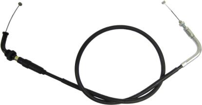 Picture of Throttle Cable Suzuki Push GSF1200T-Y Bandit 1996-2000