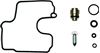 Picture of Carburettor Repair Kit Suzuki GSXR600 V-Y 97-00,GSXR750 T,V 96-97