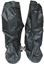 Picture of Overboots with rubber sole, shoe size 9.5 to 10.5 (44 to 45) (Pair)