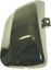 Picture of Side Cover Chrome XV250-XV535