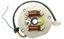 Picture of Generator CG125 Points Type O.E.M No 31120-397-014 12V