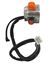 Picture of Handlebar Switch Right Hand Honda CM125